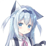 澪Ultimate启动器本 v1.4.0 安卓版