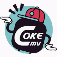 COKEMV影视在线追剧最新版