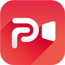 Proframe原质专业相机 v1.6.0 最新版