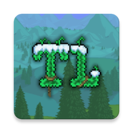 泰拉瑞亚TL Pro免费中文版