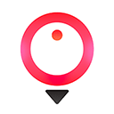 有鱼记账 v5.5.8 安卓版