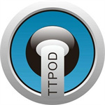 天天动听最好的旧版