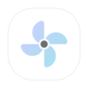 Sam helper酷安安装 v2.7.0 安卓版