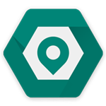 Fake Location虚拟位置 v1.3.1.6 安卓版