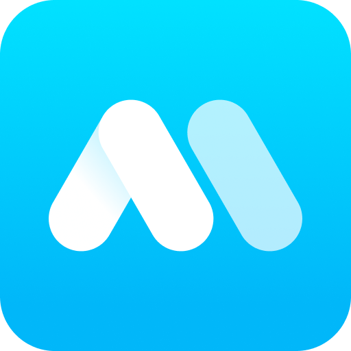 AI万能写作助手