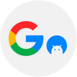 google框架安装器小米