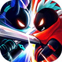 火柴人联盟20.1折扣平台