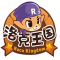 洛克王国安卓版