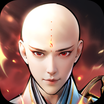 少年歌行风花雪月最新版