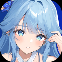 依露希尔星晓哔哩哔哩版