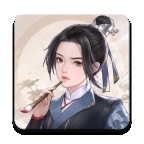 幽梦寻踪游戏最新版 V1.0.6