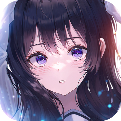 少女阳光厂 V1.0