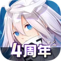 凹凸世界 V2.5.58