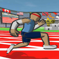 速度之星 V2.17