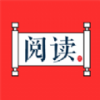 吾爱阅读小说