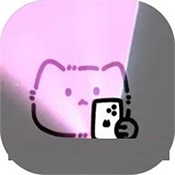 小猫补光灯手机安装包