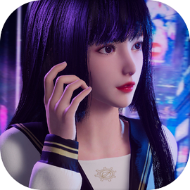 摄影师模拟中文版