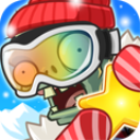 植物大战僵尸2全明星版