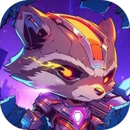 战机大作战免广告版