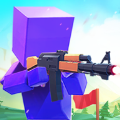 像素世界枪战免广告版