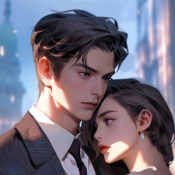 逆袭之重回巅峰最新版