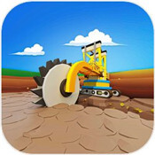 开矿我贼溜不减反增版