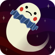 hauntthehouse