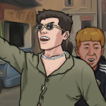 我的乡村生活2.8完整汉化版