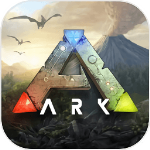 方舟生存进化2025最新版