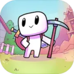 浮岛冒险最新版