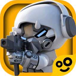 六号特工免广告