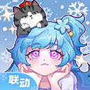 皮卡堂之梦想起源雷霆版