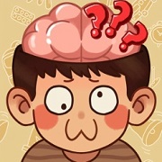 就我眼神好手机版