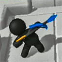 追命弓箭安卓版