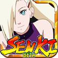 火影战记全英雄版 V1.19
