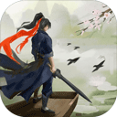 这就是江湖 V1.56