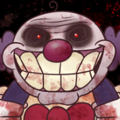 不太可能unlikely