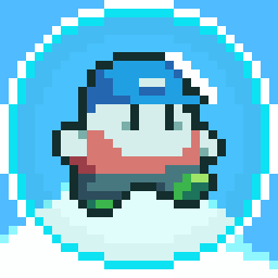 超级洋葱男孩2手机版