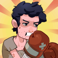 我不是废柴最新版