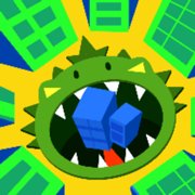 黑洞入侵计划免费