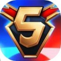 王者峡谷5