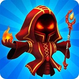 穹顶守护者像素 V0.3.8