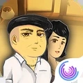 中国式家长最新版 V0.2.3