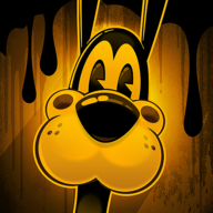 鲍里斯与黑暗生存手机版