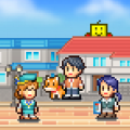 创造都市岛物语免费版