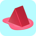 果冻变形最新版