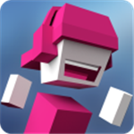 极速变色龙免费版