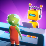 我的太空酒店 V1.0.6