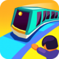 托马斯的小火车 V2.3