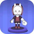 邦邦给你两拳 V1.0.4